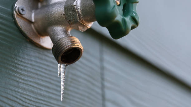 Best Affordable Plumber Near Me  in Malvern, AR