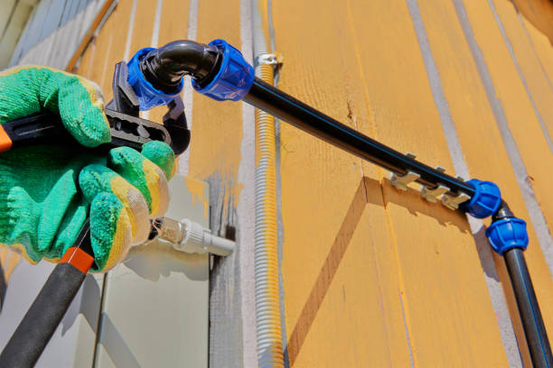 Best Pipe Repair Near Me  in Malvern, AR